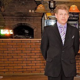 ����, ���������