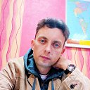 ���� �����, ������, 38 ��� - ��������� 2 ������� 2019 � ������ ���� ����������