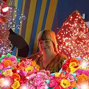 ���� �����, ���� - ��������� 3 ������ 2019 � ������ ���� ����������