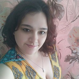 �������, ����������, 37 ���