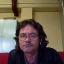 ���� ������, ����, 52 ���� - ��������� 6 ������� 2019 � ������ ���� ����������