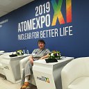 ���� ����, �����, 51 ��� - ��������� 25 ������ 2019 � ������ ���� ����������