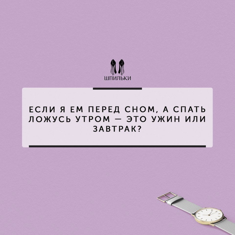  |   - 18  2019  03:06