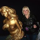 ���� ��������, ����������, 61 ��� - ��������� 2 ���� 2019 � ������ ���� ����������