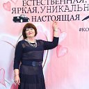 � ����������� �������� ���� ��� �� ������� ���������� ������
