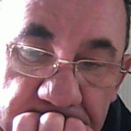 ������, ������, 74 ����