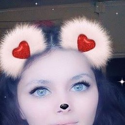 ���� ��������, �����, 29 ��� - ��������� 12 ��� 2019