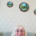 ���� �����, ������, 73 ���� - ��������� 10 ������ 2019