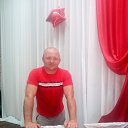 ���� �������, �����, 41 ��� - ��������� 8 ���� 2019 � ������ ���� ����������