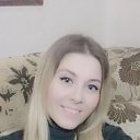 ���� ������, �����, 45 ��� - ��������� 31 ������� 2019 � ������ ���� ����������