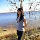 ���� �����, ���������, 37 ��� - ��������� 9 ������� 2019 � ������ ���� ����������