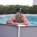 ���� �������, ��������, 48 ��� - ��������� 4 ���� 2019 � ������ ���� ����������