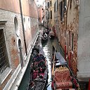 ���� �������, �����-��������� - ��������� 3 ������� 2019 � ������ ���� ����������