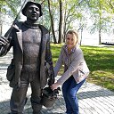  Svetlana, , 56  -  16  2019    