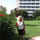 ���� ��������, ������, 53 ���� - ��������� 18 �������� 2019 � ������ ���� ����������