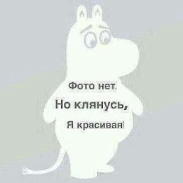  ,  -  24  2019