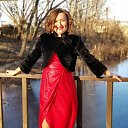 �. �����, ������, 2019� �� ������� ���� ����������