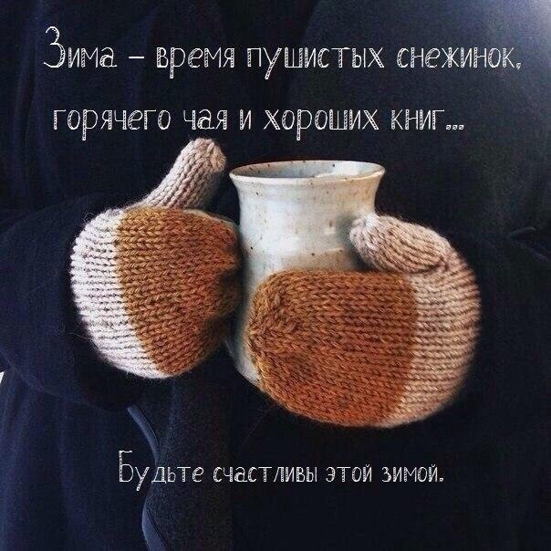   - 3  2019  18:27