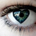  , , 60  -  12  2019    ...