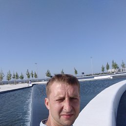 Evgeny, , 42 