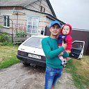 ���� �������, �������, 33 ���� - ��������� 8 ���� 2019 � ������ ���� ����������