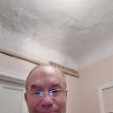 ���� �����, ������ - ��������� 14 ������� 2019 � ������ ���� ����������
