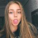 ���� ����, ������ ���, 28 ��� - ��������� 5 ������� 2019 � ������ ���� ����������