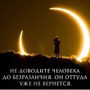 ���� �����, ��������, 39 ��� - ��������� 9 ���� 2019 � ������ ���� ����������