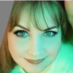 ������, ���������, 46 ���