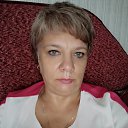  Olga ( ), , 61  -  25  2019    