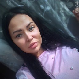 Vera, �������, 33 ����