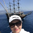 ���� ��������, ������, 59 ��� - ��������� 19 ������ 2019 � ������ ���� ����������