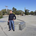  Arsen, , 58  -  19  2019    