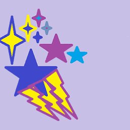 ����, ����, 25 ���