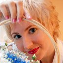  Yuliya, , 44  -  15  2019    