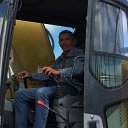 ���� ������, ����, 54 ���� - ��������� 21 ���� 2019 � ������ ���� ����������