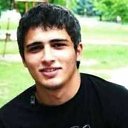 ���� Muhib, ������� - ��������� 31 ��� 2019 � ������ ���� ����������