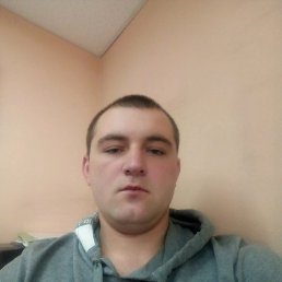 ������, �����, 30 ���