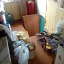  , , 67  -  2  2019     - .