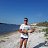 ���� ������, �������-����������, 36 ��� - ��������� 30 ������� 2019