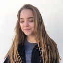 ���� �����, ������, 23 ���� - ��������� 27 ������ 2019 � ������ ���� ����������