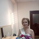 ���� ��������, ����������� - ��������� 6 ������� 2019 � ������ ���� ����������