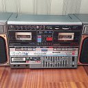 ���� Saabic, ������, 54 ���� - ��������� 27 �������� 2019 � ������ ���� ����������