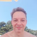 ���� ����, ���������, 50 ��� - ��������� 12 ���� 2019 � ������ ���� ����������