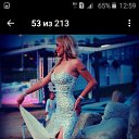 ���� Tuna, ������� - ��������� 28 ��� 2019 � ������ ���� ����������