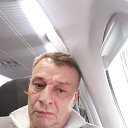 ���� ������, ������, 56 ��� - ��������� 30 ������� 2019 � ������ ���� ����������