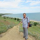 ���� ������, �����, 61 ��� - ��������� 26 ���� 2019 � ������ ������ ��������