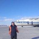 ���� �� �������., ��������� - ��������� 22 ��� 2019 � ������ ���� ����������