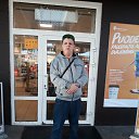 ���� �����, ����������, 37 ��� - ��������� 23 ������ 2019 � ������ ��������100�