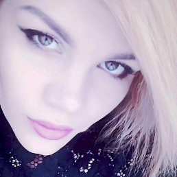 , 33, 
